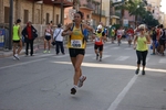 Nome del file=1236.jpg
Dimensione del file=114KiB
Dimensioni=1024x683
Aggiunta il=26 Nov 2012 1236.jpg