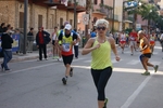 Nome del file=1238.jpg
Dimensione del file=117KiB
Dimensioni=1024x683
Aggiunta il=26 Nov 2012 1238.jpg