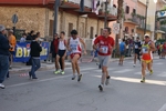 Nome del file=1242.jpg
Dimensione del file=126KiB
Dimensioni=1024x683
Aggiunta il=26 Nov 2012 1242.jpg
