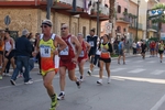 Nome del file=1244.jpg
Dimensione del file=127KiB
Dimensioni=1024x683
Aggiunta il=26 Nov 2012 1244.jpg