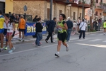 Nome del file=1248.jpg
Dimensione del file=115KiB
Dimensioni=1024x683
Aggiunta il=26 Nov 2012 1248.jpg