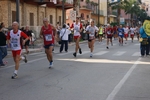 Nome del file=1251.jpg
Dimensione del file=122KiB
Dimensioni=1024x683
Aggiunta il=26 Nov 2012 1251.jpg