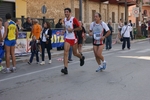Nome del file=1252.jpg
Dimensione del file=120KiB
Dimensioni=1024x683
Aggiunta il=26 Nov 2012 1252.jpg