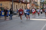 Nome del file=1253.jpg
Dimensione del file=124KiB
Dimensioni=1024x683
Aggiunta il=26 Nov 2012 1253.jpg