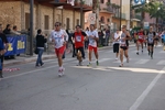 Nome del file=1255.jpg
Dimensione del file=126KiB
Dimensioni=1024x683
Aggiunta il=26 Nov 2012 1255.jpg