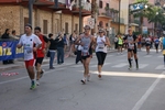 Nome del file=1257.jpg
Dimensione del file=128KiB
Dimensioni=1024x683
Aggiunta il=26 Nov 2012 1257.jpg