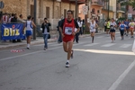 Nome del file=1260.jpg
Dimensione del file=115KiB
Dimensioni=1024x683
Aggiunta il=26 Nov 2012 1260.jpg