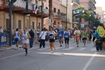 Nome del file=1261.jpg
Dimensione del file=130KiB
Dimensioni=1024x683
Aggiunta il=26 Nov 2012 1261.jpg