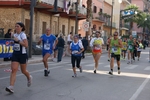 Nome del file=1262.jpg
Dimensione del file=132KiB
Dimensioni=1024x683
Aggiunta il=26 Nov 2012 1262.jpg