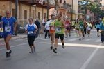 Nome del file=1263.jpg
Dimensione del file=127KiB
Dimensioni=1024x683
Aggiunta il=26 Nov 2012 1263.jpg
