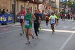 Nome del file=1266.jpg
Dimensione del file=119KiB
Dimensioni=1024x683
Aggiunta il=26 Nov 2012 1266.jpg