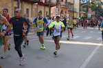 Nome del file=1267.jpg
Dimensione del file=122KiB
Dimensioni=1024x683
Aggiunta il=26 Nov 2012 1267.jpg