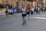 Nome del file=1270.jpg
Dimensione del file=113KiB
Dimensioni=1024x683
Aggiunta il=26 Nov 2012 1270.jpg