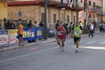 Nome del file=1274.jpg
Dimensione del file=124KiB
Dimensioni=1024x683
Aggiunta il=26 Nov 2012 1274.jpg
