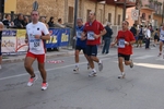 Nome del file=1279.jpg
Dimensione del file=119KiB
Dimensioni=1024x683
Aggiunta il=26 Nov 2012 1279.jpg