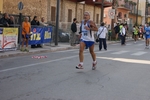 Nome del file=1281.jpg
Dimensione del file=116KiB
Dimensioni=1024x683
Aggiunta il=26 Nov 2012 1281.jpg