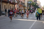 Nome del file=1288.jpg
Dimensione del file=123KiB
Dimensioni=1024x683
Aggiunta il=26 Nov 2012 1288.jpg