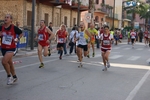 Nome del file=1289.jpg
Dimensione del file=126KiB
Dimensioni=1024x683
Aggiunta il=26 Nov 2012 1289.jpg