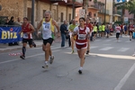 Nome del file=1290.jpg
Dimensione del file=119KiB
Dimensioni=1024x683
Aggiunta il=26 Nov 2012 1290.jpg