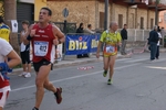 Nome del file=1292.jpg
Dimensione del file=114KiB
Dimensioni=1024x683
Aggiunta il=26 Nov 2012 1292.jpg