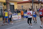 Filename=1294.jpg
Filesize=122KiB
Dimensions=1024x683
Date added=Nov 26, 2012 1294.jpg