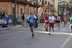 Nome del file=1295.jpg
Dimensione del file=121KiB
Dimensioni=1024x683
Aggiunta il=26 Nov 2012 1295.jpg