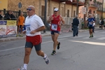 Nome del file=1297.jpg
Dimensione del file=114KiB
Dimensioni=1024x683
Aggiunta il=26 Nov 2012 1297.jpg