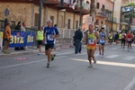 Nome del file=1298.jpg
Dimensione del file=128KiB
Dimensioni=1024x683
Aggiunta il=26 Nov 2012 1298.jpg