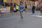 Nome del file=1300.jpg
Dimensione del file=112KiB
Dimensioni=1024x683
Aggiunta il=26 Nov 2012 1300.jpg