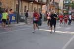 Nome del file=1301.jpg
Dimensione del file=123KiB
Dimensioni=1024x683
Aggiunta il=26 Nov 2012 1301.jpg