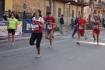 Nome del file=1303.jpg
Dimensione del file=119KiB
Dimensioni=1024x683
Aggiunta il=26 Nov 2012 1303.jpg