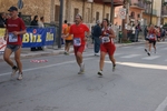 Nome del file=1304.jpg
Dimensione del file=115KiB
Dimensioni=1024x683
Aggiunta il=26 Nov 2012 1304.jpg
