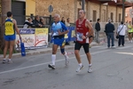 Nome del file=1310.jpg
Dimensione del file=121KiB
Dimensioni=1024x683
Aggiunta il=26 Nov 2012 1310.jpg
