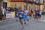 Nome del file=1312.jpg
Dimensione del file=128KiB
Dimensioni=1024x683
Aggiunta il=26 Nov 2012 1312.jpg