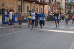 Nome del file=1317.jpg
Dimensione del file=120KiB
Dimensioni=1024x683
Aggiunta il=26 Nov 2012 1317.jpg