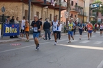 Nome del file=1319.jpg
Dimensione del file=124KiB
Dimensioni=1024x683
Aggiunta il=26 Nov 2012 1319.jpg