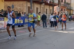 Nome del file=1321.jpg
Dimensione del file=128KiB
Dimensioni=1024x683
Aggiunta il=26 Nov 2012 1321.jpg