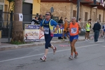Nome del file=1323.jpg
Dimensione del file=121KiB
Dimensioni=1024x683
Aggiunta il=26 Nov 2012 1323.jpg