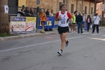 Nome del file=1325.jpg
Dimensione del file=116KiB
Dimensioni=1024x683
Aggiunta il=26 Nov 2012 1325.jpg