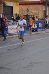 Nome del file=1329.jpg
Dimensione del file=102KiB
Dimensioni=683x1024
Aggiunta il=26 Nov 2012 1329.jpg