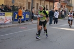 Nome del file=1331.jpg
Dimensione del file=123KiB
Dimensioni=1024x683
Aggiunta il=26 Nov 2012 1331.jpg