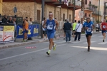 Nome del file=1335.jpg
Dimensione del file=119KiB
Dimensioni=1024x683
Aggiunta il=26 Nov 2012 1335.jpg