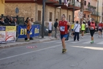 Nome del file=1337.jpg
Dimensione del file=129KiB
Dimensioni=1024x683
Aggiunta il=26 Nov 2012 1337.jpg