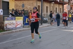 Nome del file=1339.jpg
Dimensione del file=113KiB
Dimensioni=1024x683
Aggiunta il=26 Nov 2012 1339.jpg