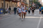Filename=1343.jpg
Filesize=118KiB
Dimensions=1024x683
Date added=Nov 26, 2012 1343.jpg