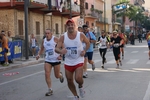 Nome del file=1344.jpg
Dimensione del file=124KiB
Dimensioni=1024x683
Aggiunta il=26 Nov 2012 1344.jpg