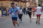Nome del file=1346.jpg
Dimensione del file=122KiB
Dimensioni=1024x683
Aggiunta il=26 Nov 2012 1346.jpg