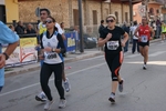Nome del file=1347.jpg
Dimensione del file=117KiB
Dimensioni=1024x683
Aggiunta il=26 Nov 2012 1347.jpg