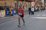 Nome del file=1349.jpg
Dimensione del file=119KiB
Dimensioni=1024x683
Aggiunta il=26 Nov 2012 1349.jpg