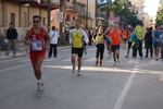 Nome del file=1351.jpg
Dimensione del file=117KiB
Dimensioni=1024x683
Aggiunta il=26 Nov 2012 1351.jpg